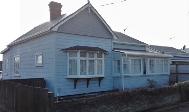 96_Hine_Street_2017.jpg