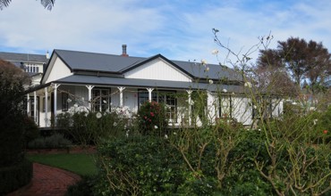 84_Pendarves_Street_2017.JPG