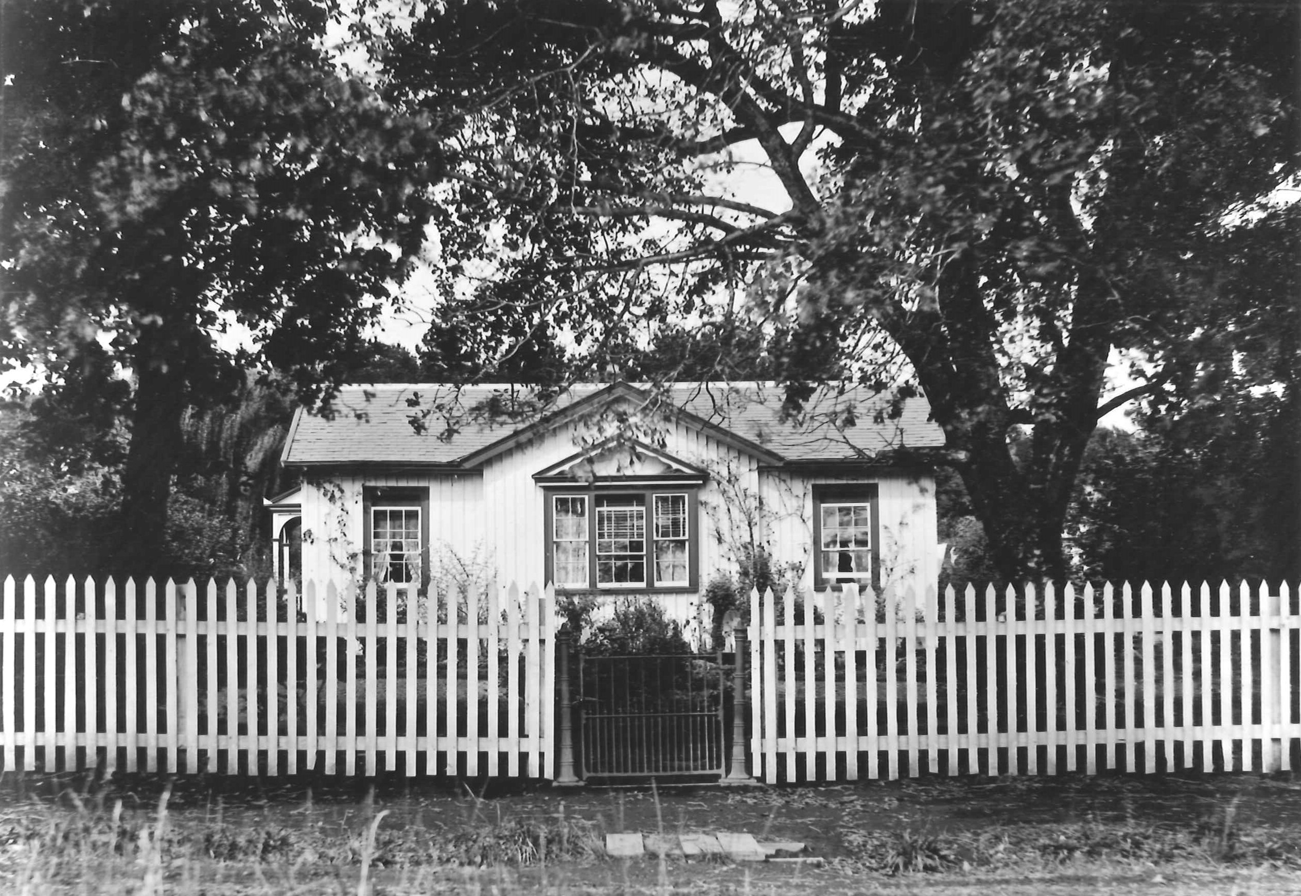 Hirst_House_edit_undated.jpg