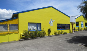 158_Lemon_Street_2017.JPG