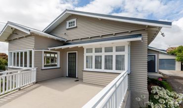 9A_Glen_Almond_Street_Open2View.JPG