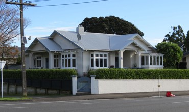 64_Dawson_Street_2017.JPG