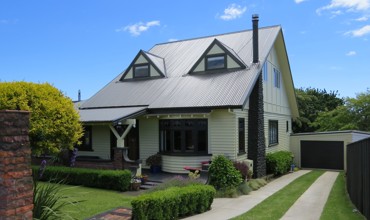 12_Dorset_Avenue_2017.JPG