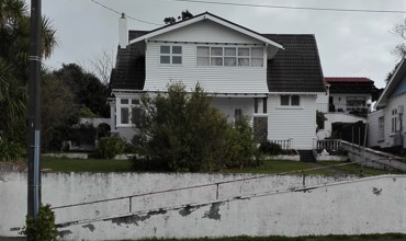 12_Kitchener_Terrace_2017.jpg