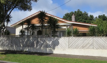 8_McLean_Street_2017.JPG