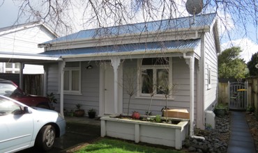 94_Hine_Street_2017.JPG