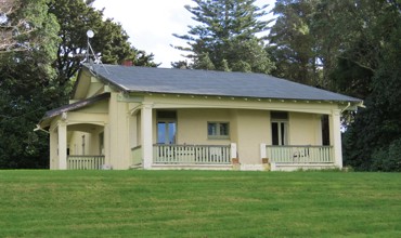 TJC_Caretakers_Cottage_2017.JPG