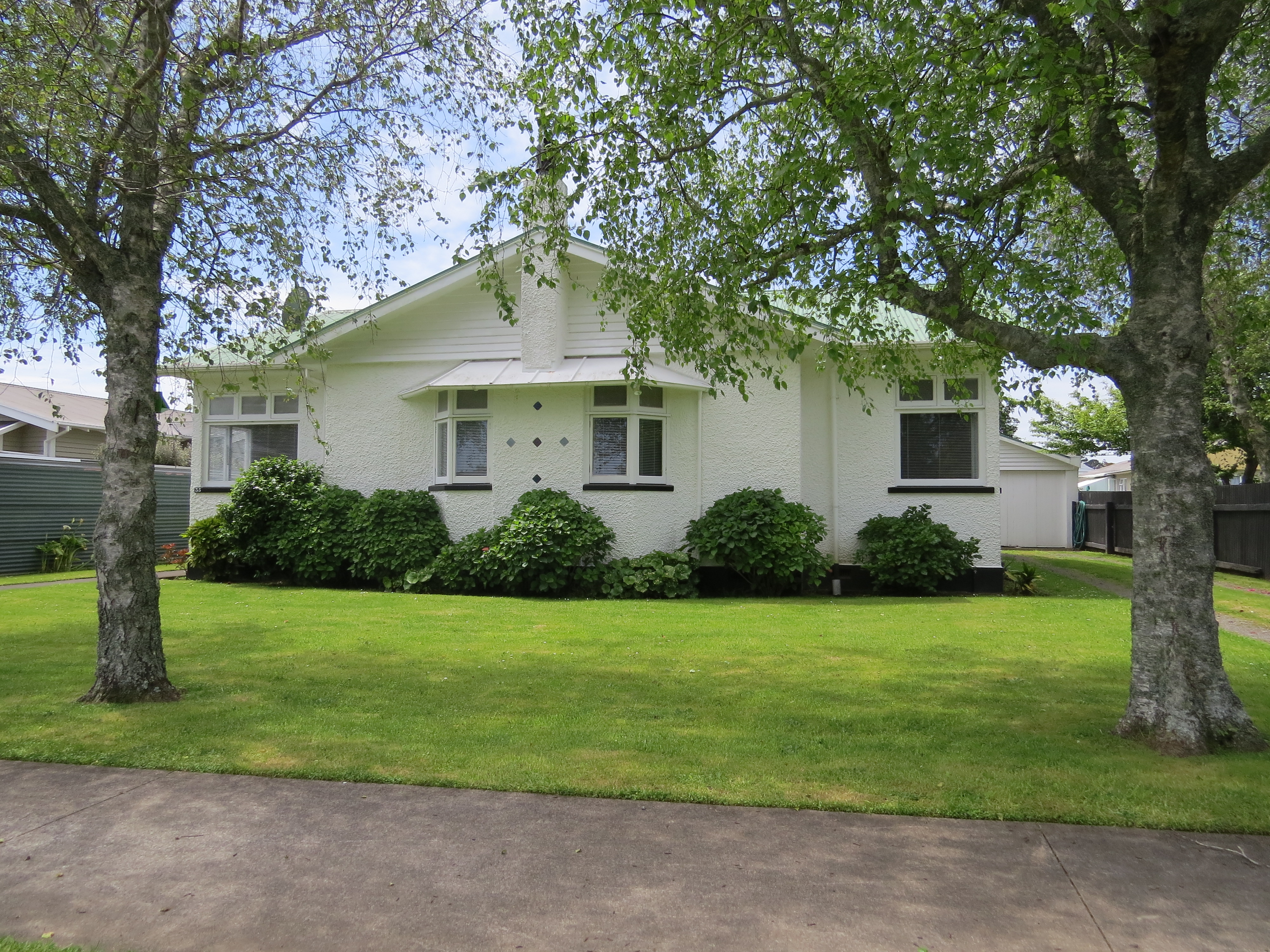 35_Ballance_Street_2017.JPG