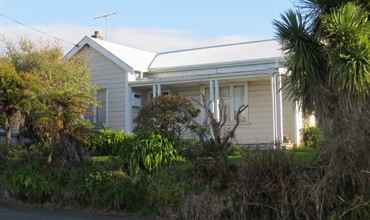14_Morley_Street_2017.JPG