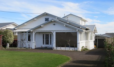 16_Beach_Street_2017.JPG