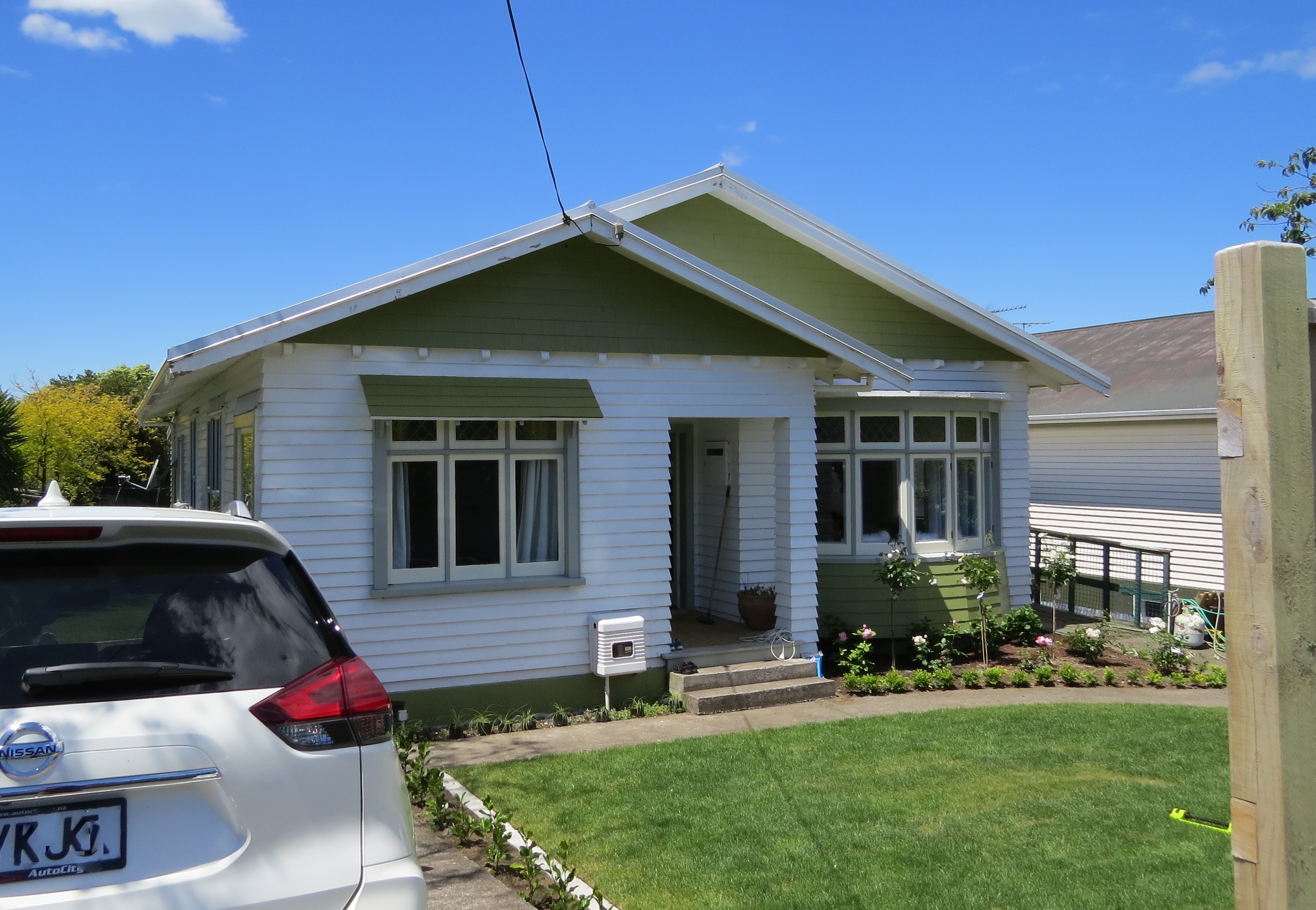 3_Kitchener_Terrace_2017.JPG