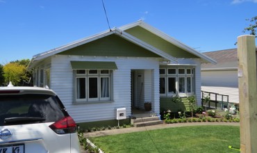 3_Kitchener_Terrace_2017.JPG