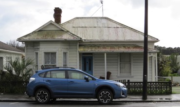 200_St_Aubyn_Street_2017.JPG