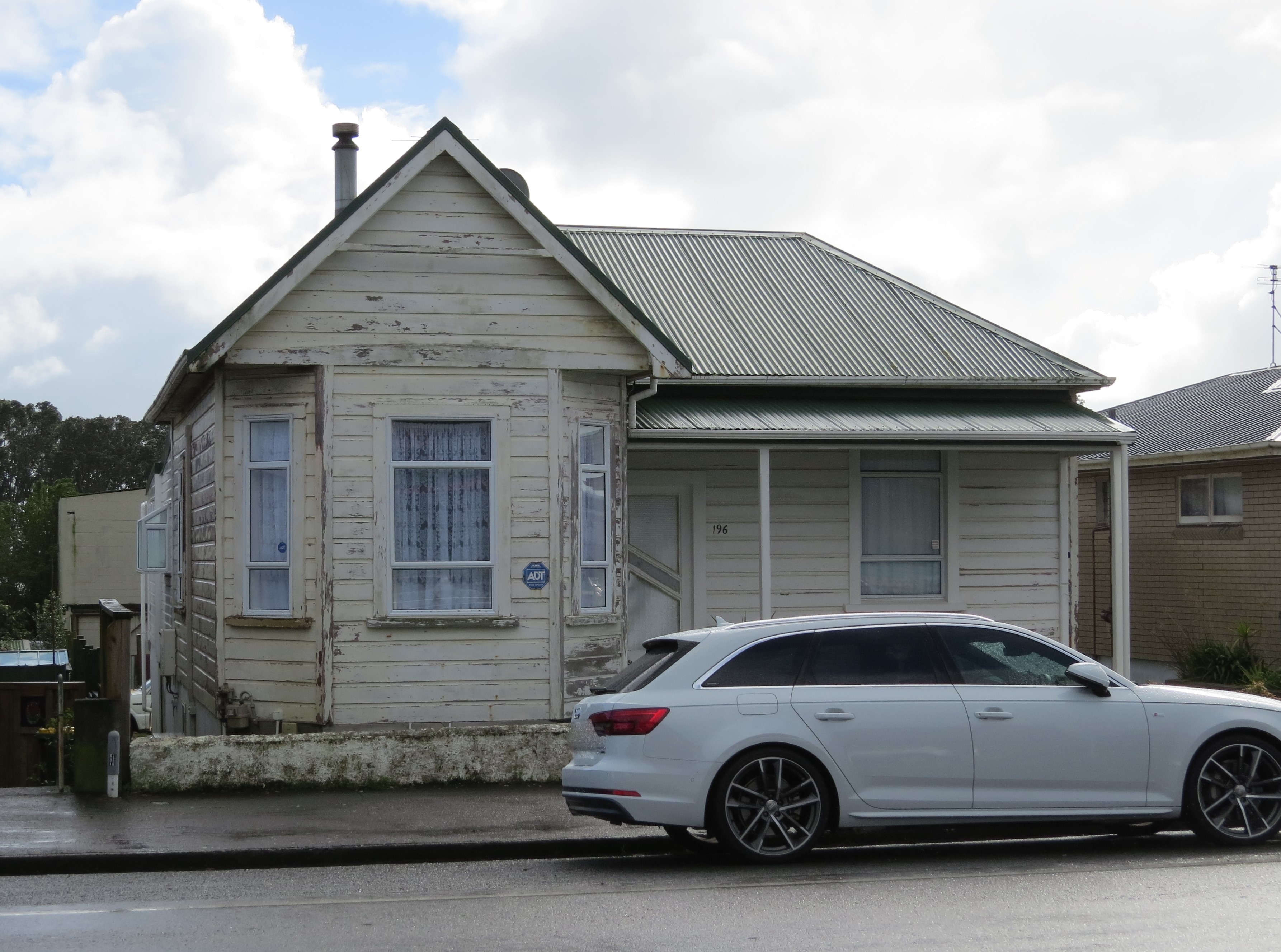 196_St_Aubyn_Street_2017.JPG