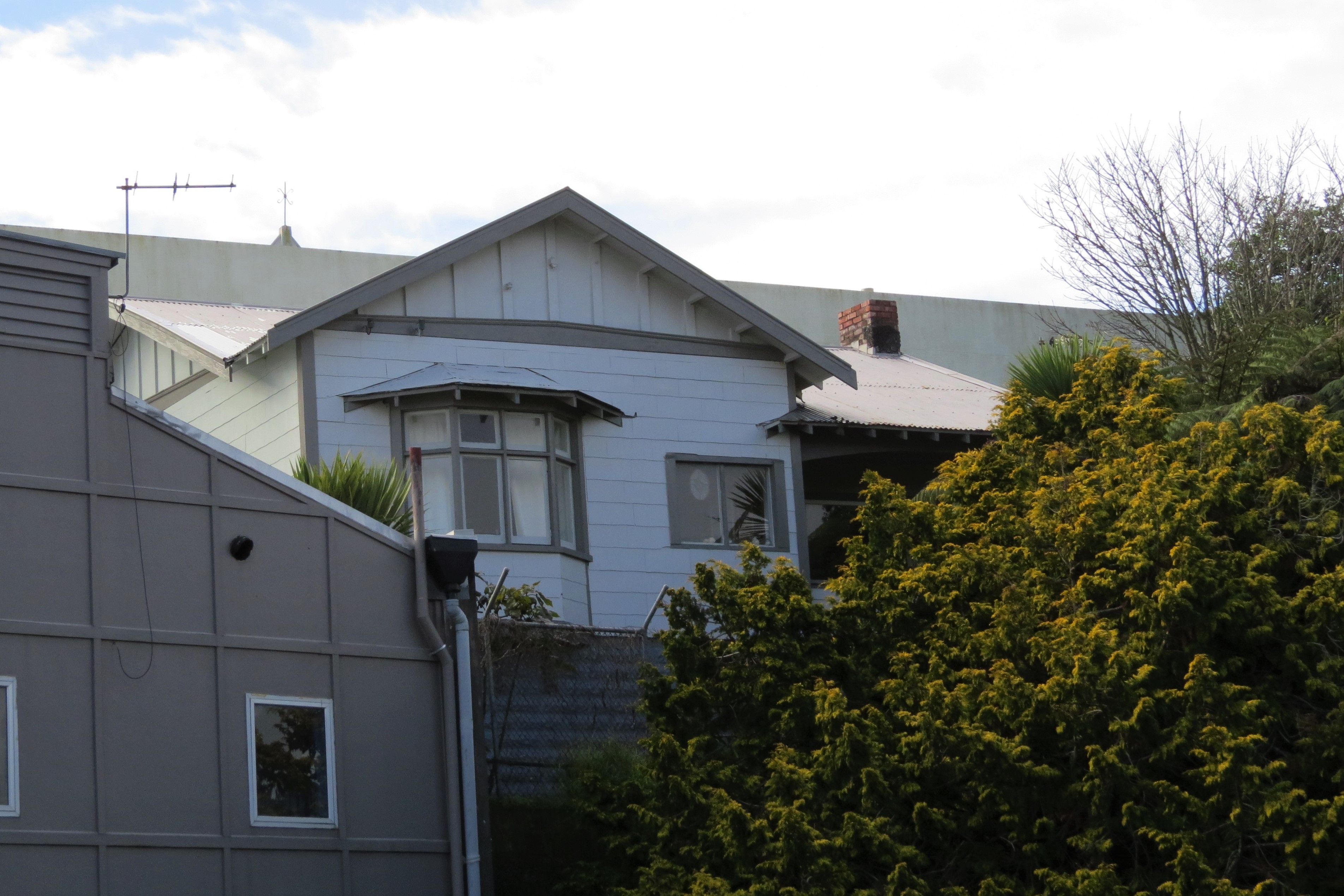 3_Carrington_Street_2017.JPG