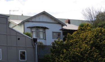 3_Carrington_Street_2017.JPG