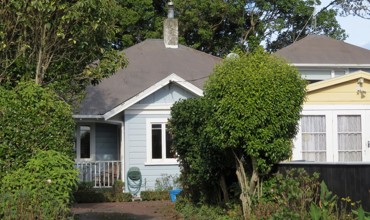 7A_Wallace_Place_2017.JPG