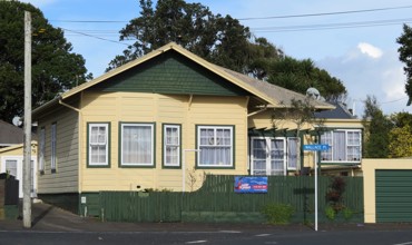9_Wallace_Place_2017.JPG