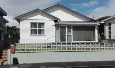 26_Woolcombe_Terrace_2017.jpg
