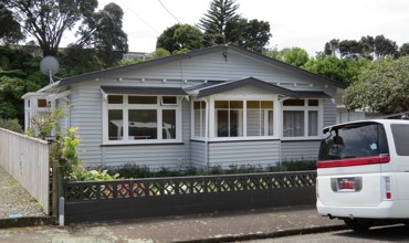 18_Aubrey_Street_2017.JPG