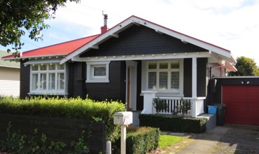 7_George_Street_2017.JPG
