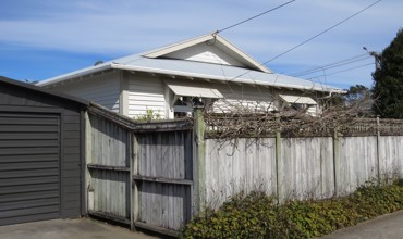164_Lemon_Street_2017.JPG