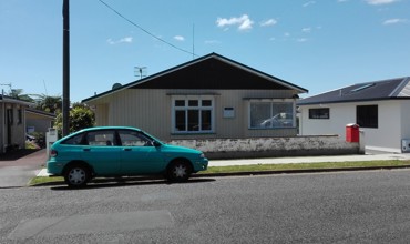 75_Pendarves_Street_2017.jpg