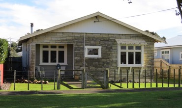 22_Newton_Street_2017.JPG