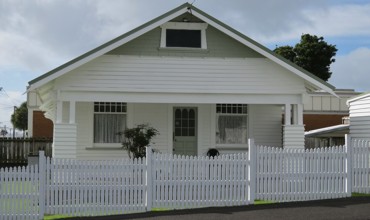 11_Morley_Street_2017.JPG