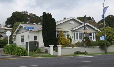 351_Devon_Street_West_2017.JPG