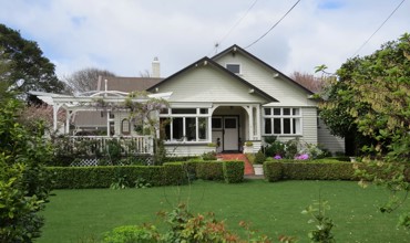 5_Glen_Almond_Street_2017.JPG
