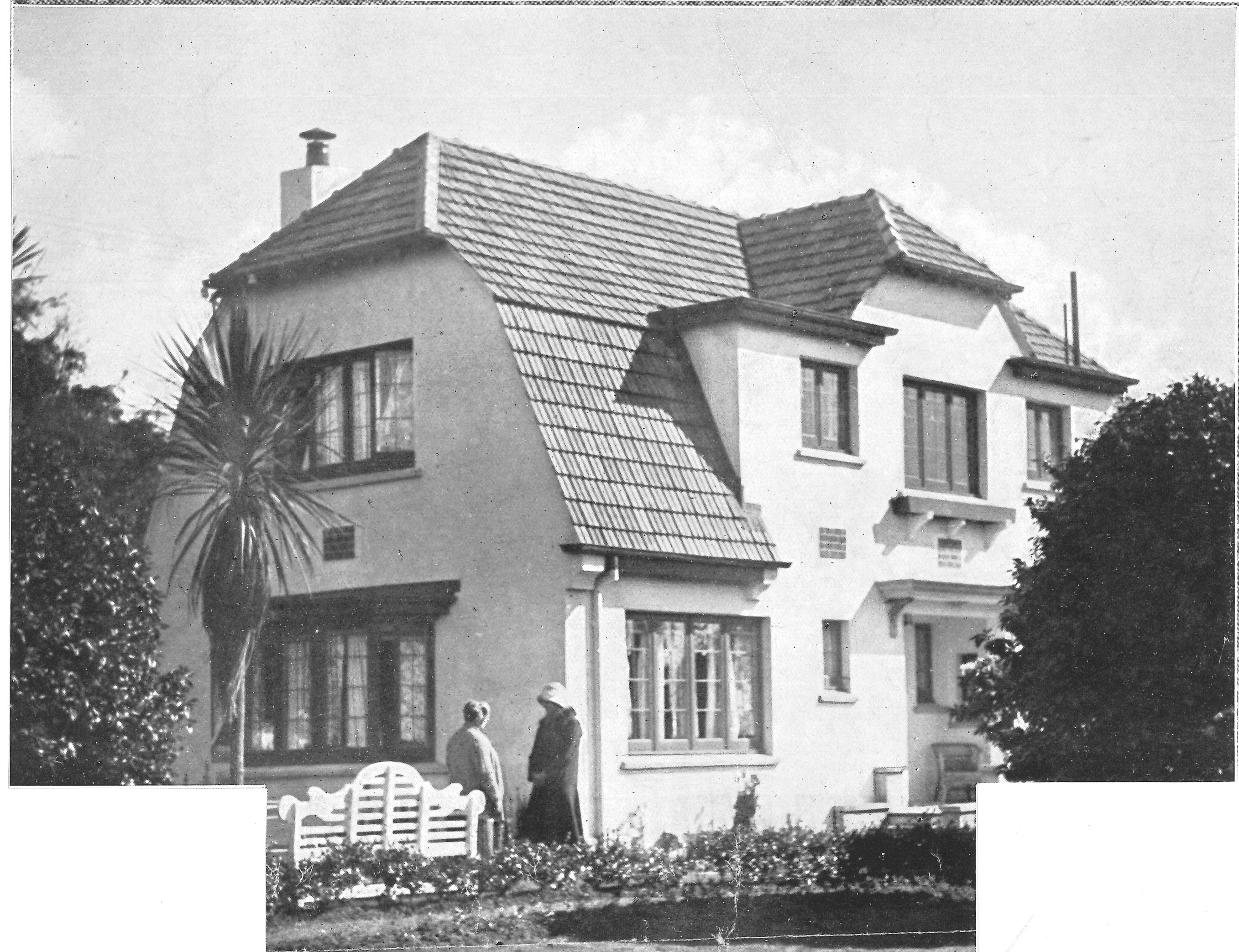 Garnham_House_TH___Budget_1926.jpg