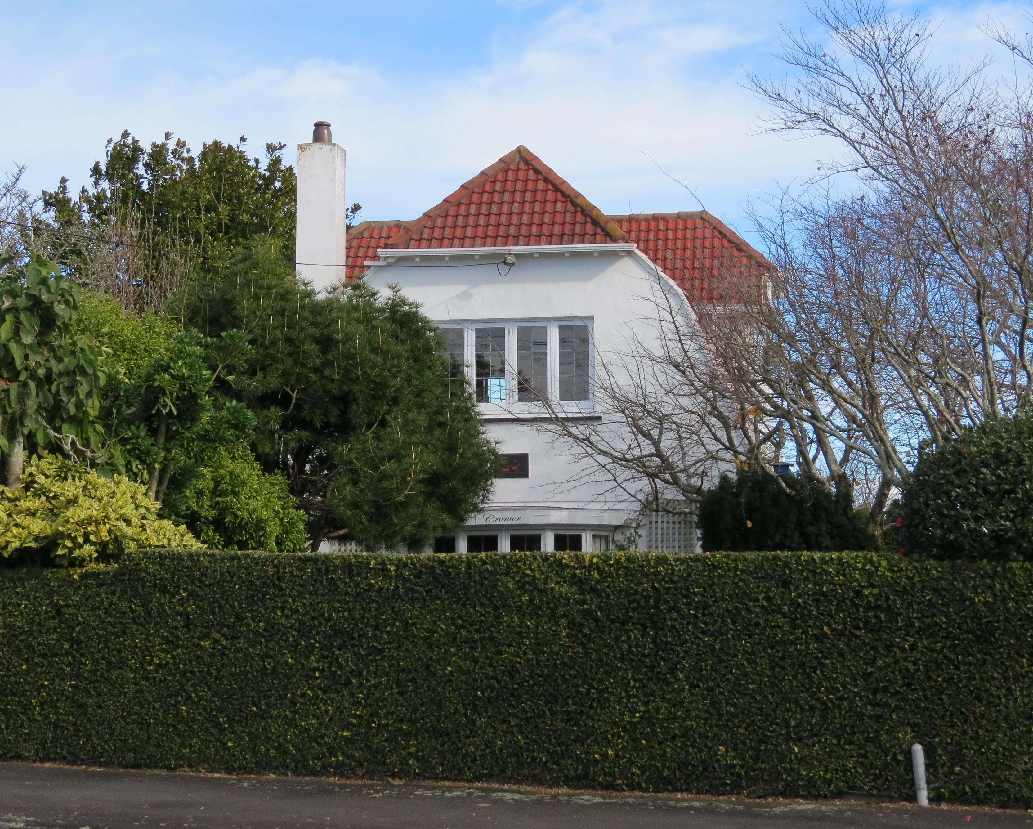 116_Carrington_Street_2017.JPG