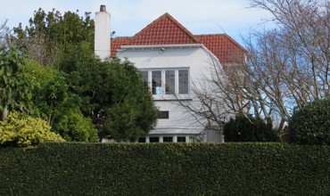 116_Carrington_Street_2017.JPG