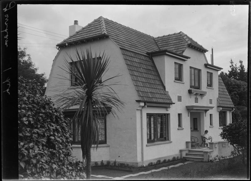 sw1931-1940_01697.jpg