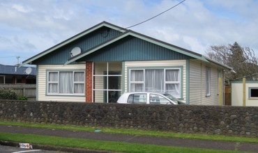 32_Clemow_Road_2017.JPG