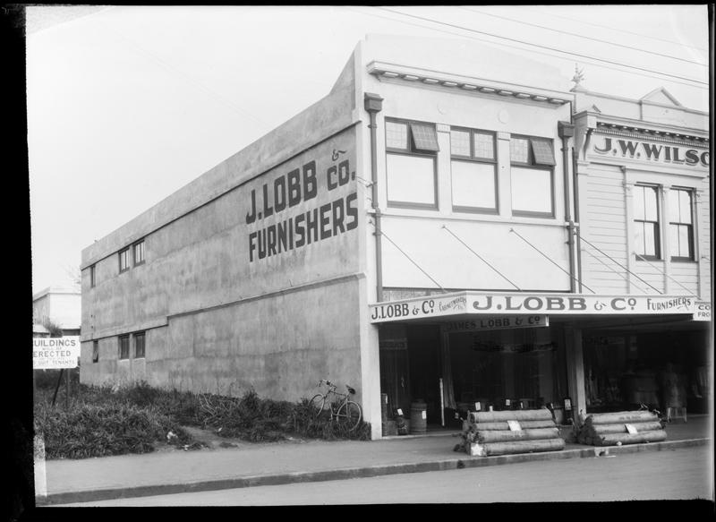sw1931-1940_00214.jpg