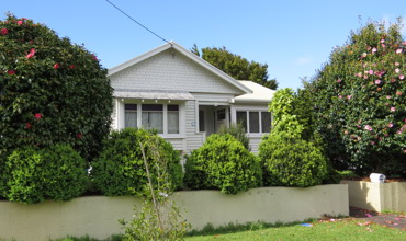 16_Bell_Street_2017.JPG