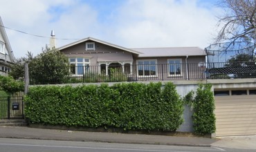 100_Morley_Street_2017.JPG