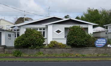 32_Princes_Street_2017.JPG