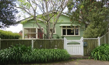49_Ballance_Street_2017.JPG