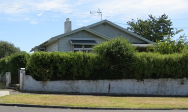 52_Hobson_Street_2017.JPG