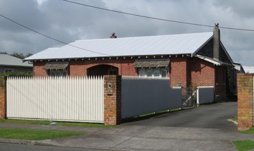 6_Barriball_Street_2017.JPG