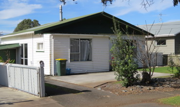 13_Richmond_Street_2017.JPG
