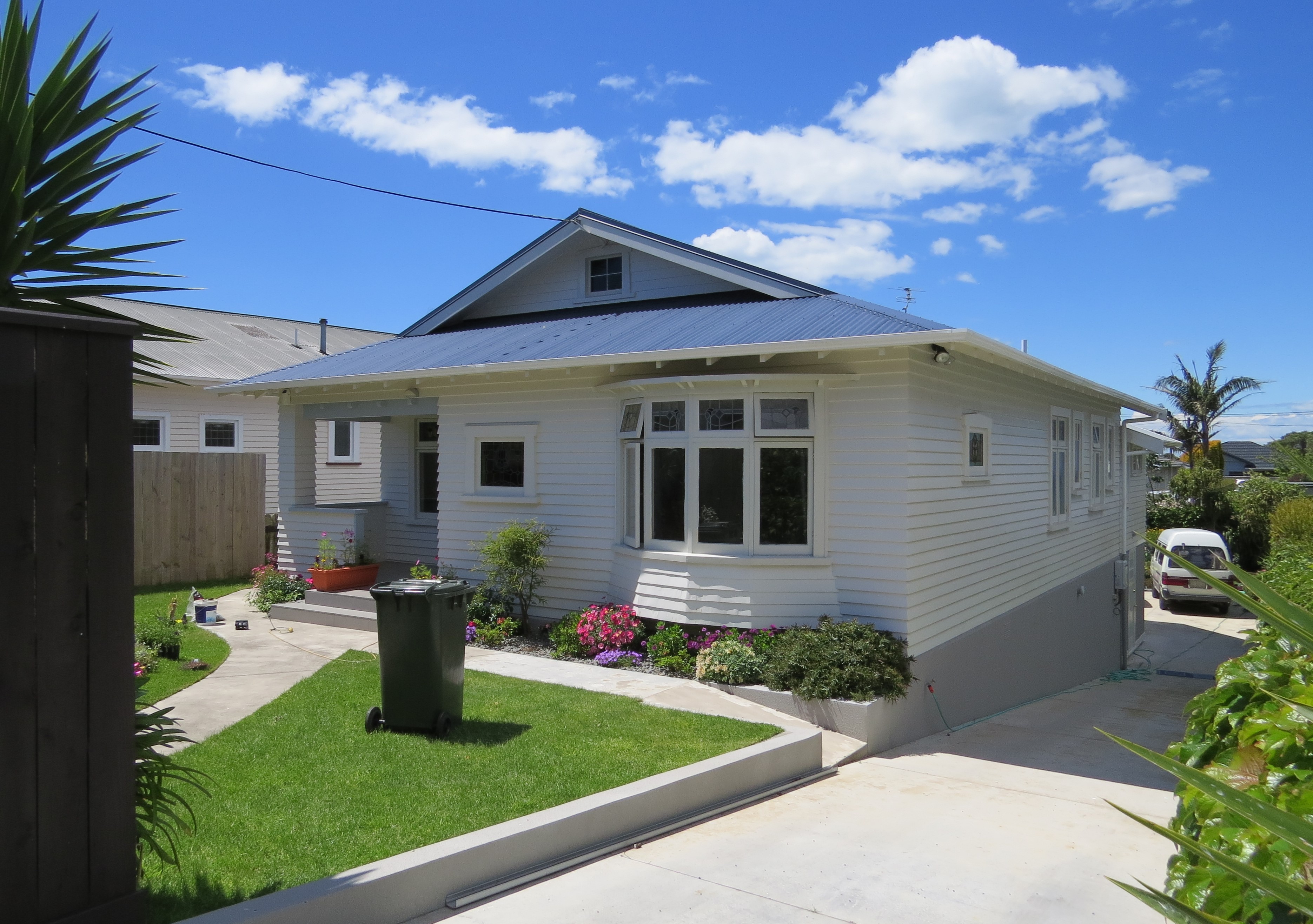 7_Kitchener_Terrace_2017.JPG