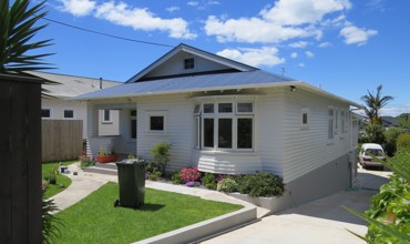 7_Kitchener_Terrace_2017.JPG