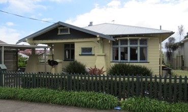 61_Gilbert_Street_2017.JPG