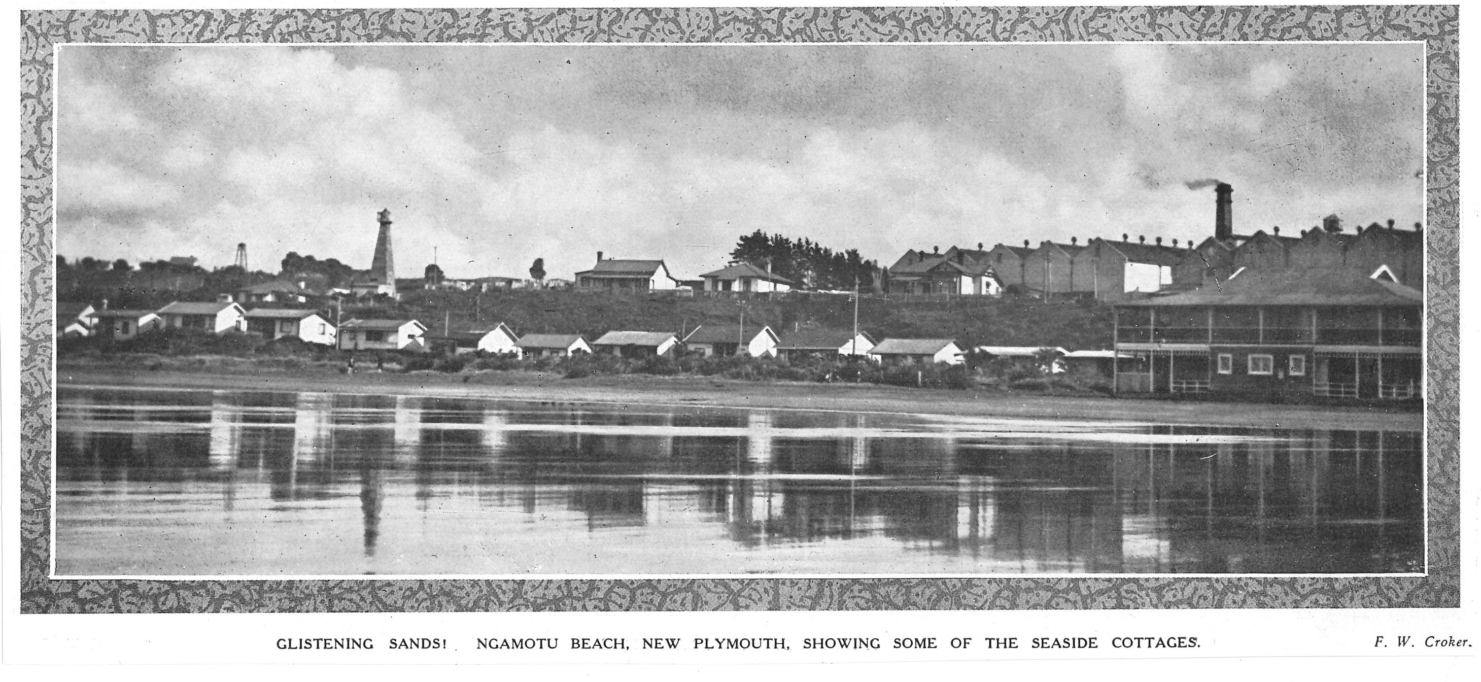 Ngamotu_Beach__TH_Supplement_1926_.jpg
