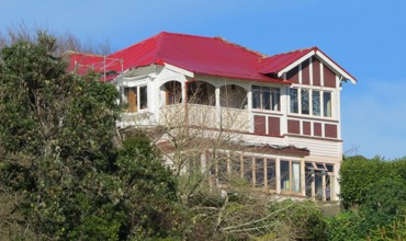 17_Bell_Street_2017.JPG