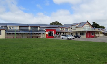 Fitzroy_School_Main_Block_2017.JPG